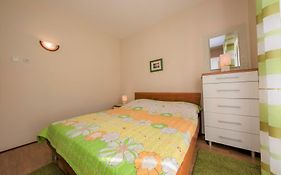 App&Rooms Anica Kampor